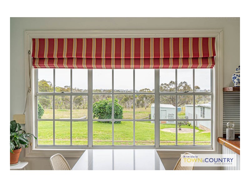 216 Cookes Road, Armidale NSW 2350