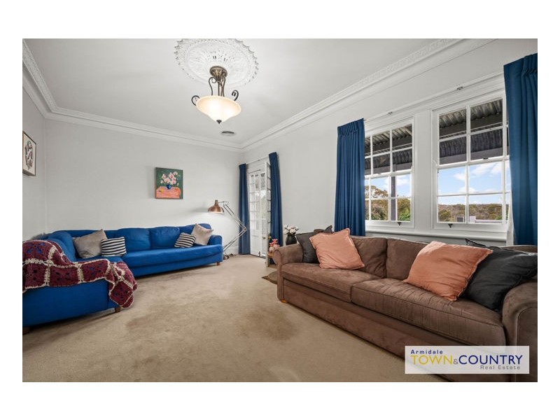 216 Cookes Road, Armidale NSW 2350
