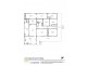 216 Cookes Road, Armidale NSW 2350 Floorplan