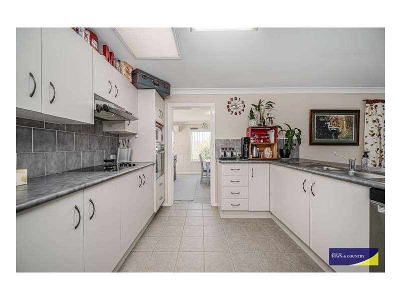 48 Queen Street, Uralla NSW 2358