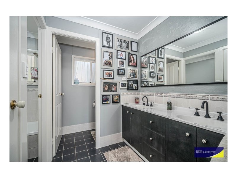 48 Queen Street, Uralla NSW 2358