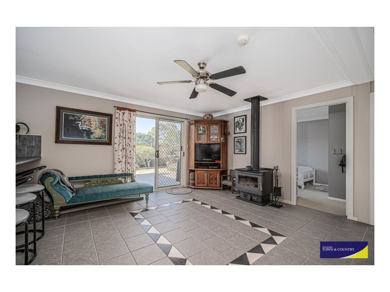 48 Queen Street, Uralla NSW 2358