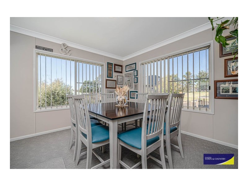 48 Queen Street, Uralla NSW 2358