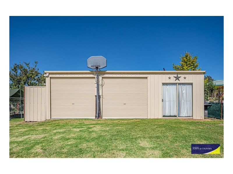 48 Queen Street, Uralla NSW 2358