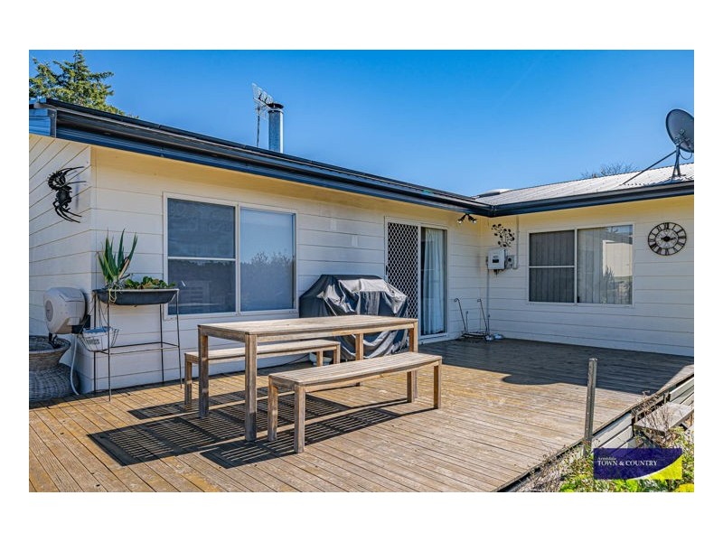 48 Queen Street, Uralla NSW 2358