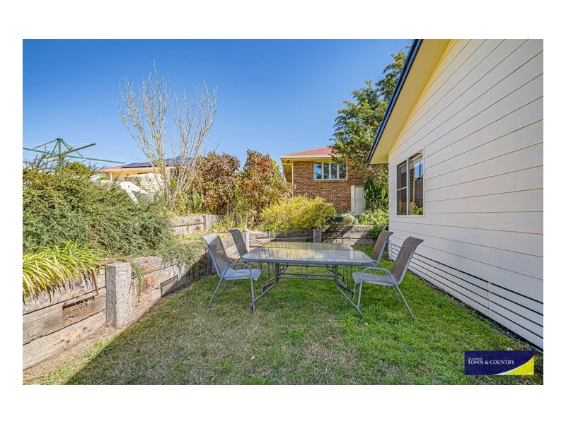 48 Queen Street, Uralla NSW 2358