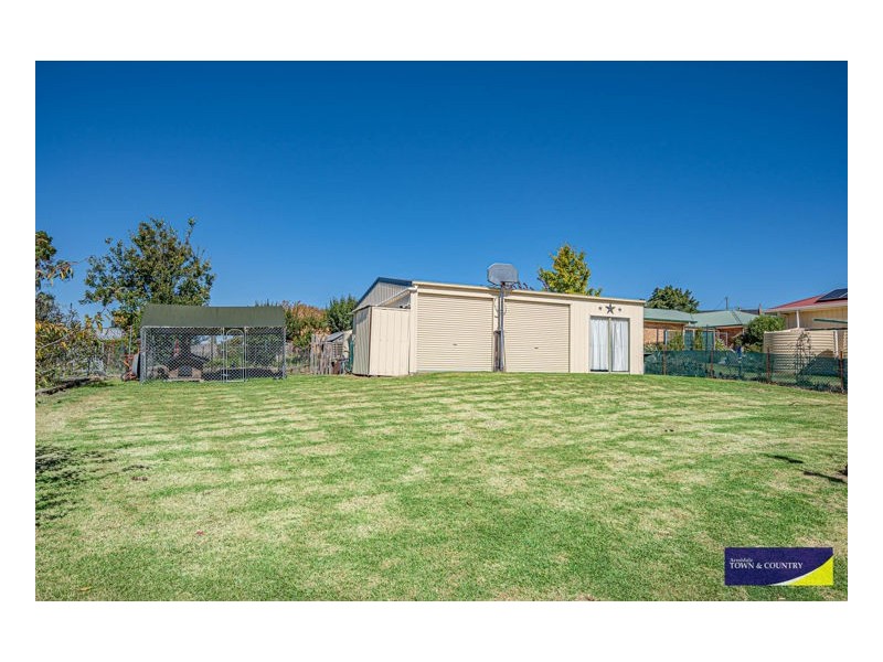 48 Queen Street, Uralla NSW 2358