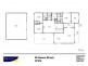 48 Queen Street, Uralla NSW 2358 Floorplan