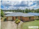 17 Aldred Avenue, Armidale NSW 2350