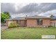 17 Aldred Avenue, Armidale NSW 2350