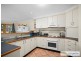 17 Aldred Avenue, Armidale NSW 2350