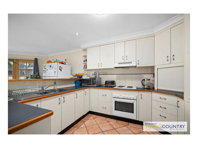 17 Aldred Avenue, Armidale NSW 2350