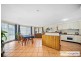 17 Aldred Avenue, Armidale NSW 2350
