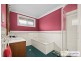 17 Aldred Avenue, Armidale NSW 2350