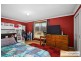 17 Aldred Avenue, Armidale NSW 2350