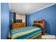 17 Aldred Avenue, Armidale NSW 2350