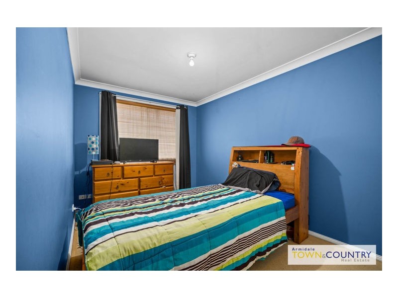 17 Aldred Avenue, Armidale NSW 2350