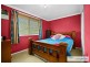 17 Aldred Avenue, Armidale NSW 2350