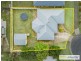 17 Aldred Avenue, Armidale NSW 2350