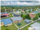 17 Aldred Avenue, Armidale NSW 2350