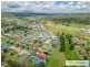 17 Aldred Avenue, Armidale NSW 2350