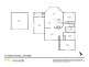 17 Aldred Avenue, Armidale NSW 2350 Floorplan