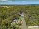 880 Rockvale Road, Armidale NSW 2350