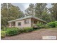 880 Rockvale Road, Armidale NSW 2350