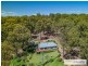 880 Rockvale Road, Armidale NSW 2350