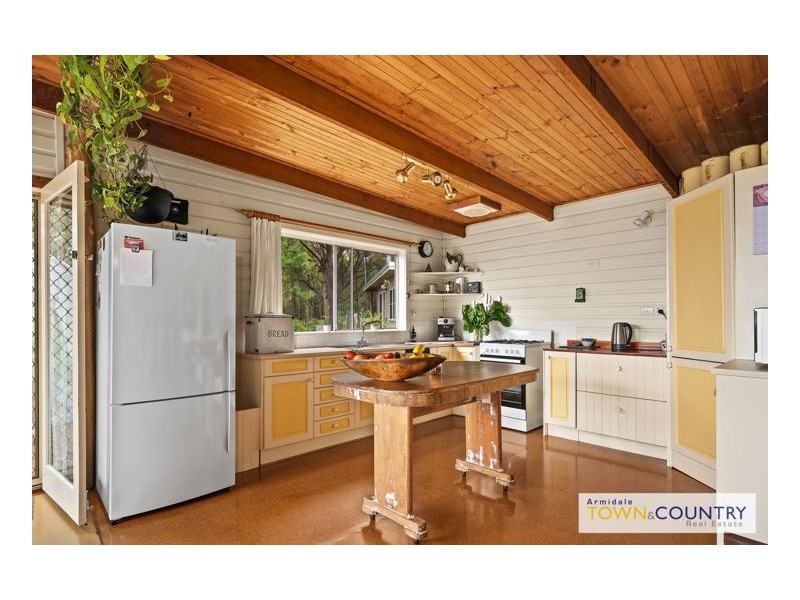880 Rockvale Road, Armidale NSW 2350