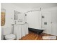 880 Rockvale Road, Armidale NSW 2350