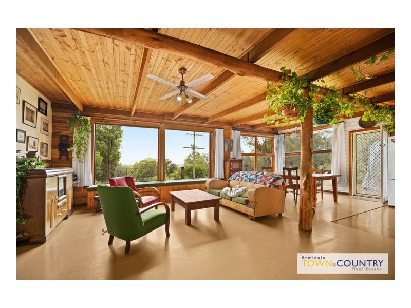 880 Rockvale Road, Armidale NSW 2350
