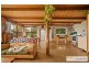 880 Rockvale Road, Armidale NSW 2350