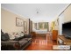 880 Rockvale Road, Armidale NSW 2350