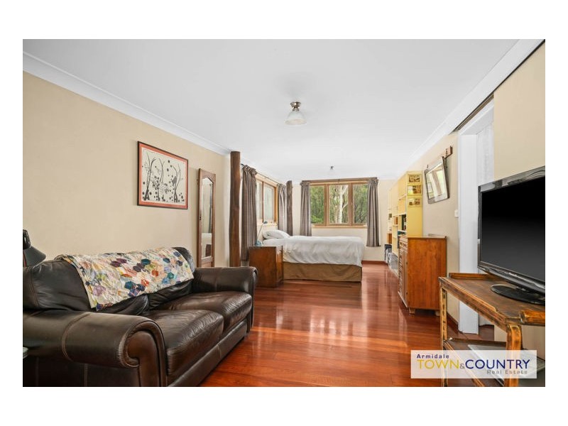 880 Rockvale Road, Armidale NSW 2350