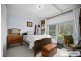 880 Rockvale Road, Armidale NSW 2350