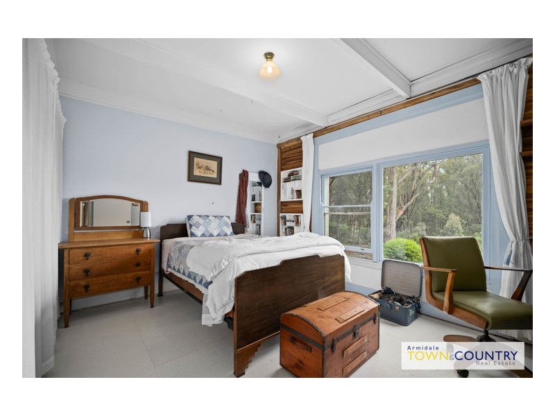 880 Rockvale Road, Armidale NSW 2350