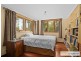 880 Rockvale Road, Armidale NSW 2350