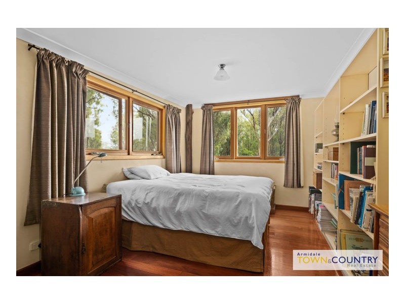 880 Rockvale Road, Armidale NSW 2350