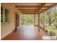 880 Rockvale Road, Armidale NSW 2350