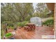 880 Rockvale Road, Armidale NSW 2350