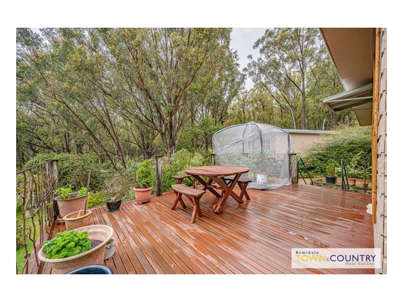 880 Rockvale Road, Armidale NSW 2350
