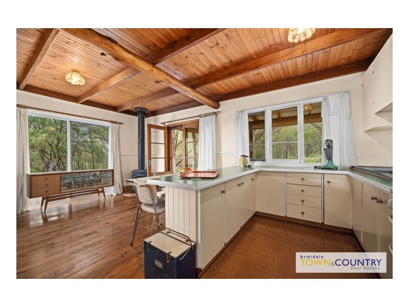 880 Rockvale Road, Armidale NSW 2350