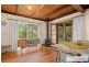 880 Rockvale Road, Armidale NSW 2350