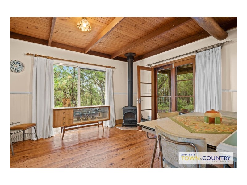 880 Rockvale Road, Armidale NSW 2350