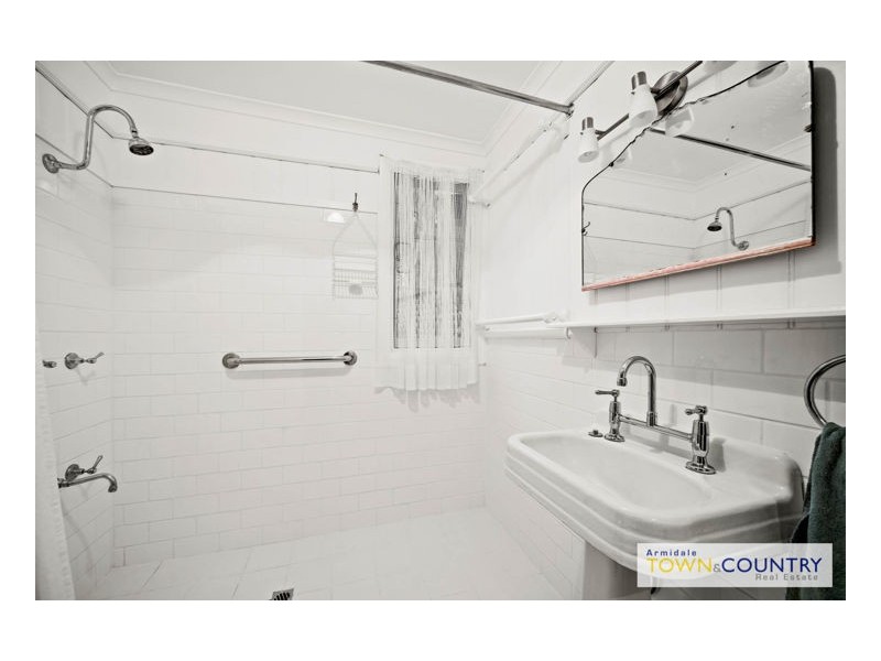 880 Rockvale Road, Armidale NSW 2350