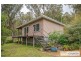 880 Rockvale Road, Armidale NSW 2350