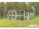 880 Rockvale Road, Armidale NSW 2350