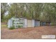 880 Rockvale Road, Armidale NSW 2350