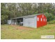 880 Rockvale Road, Armidale NSW 2350